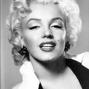 Meet your Posher, Kai